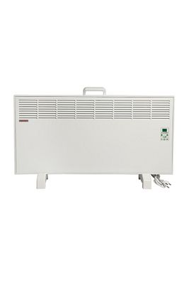 Isıtıcı Epk4590e20b Elektrikli Panel Konvektör Isıtıcı Dijital 2000 Watt Beyaz ürün fotoğrafı