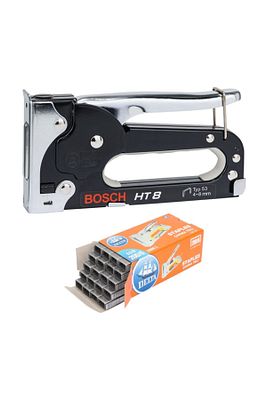 El Zımbası Ht 8 - 0603038000 ürün fotoğrafı