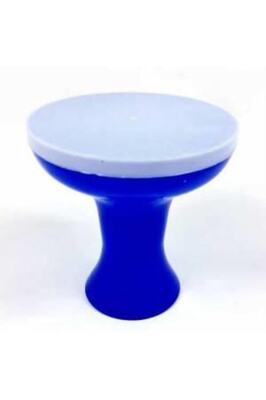 Darbuka Plastik Oyuncak Darbuka Kaliteli Çalgı 16x16x17 cm ürün fotoğrafı