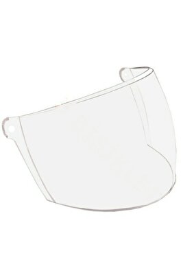 Jokey Kask Camı Swan ürün fotoğrafı