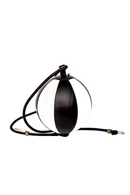 CSF-2044 Punchingball Topu Lastikli ürün fotoğrafı