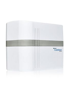 Cebilon Silver Su Arıtma Cihazı ürün fotoğrafı