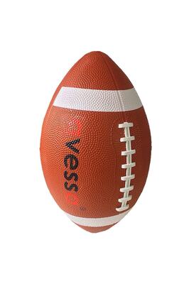 Kauçuk Amerikan Topu ürün fotoğrafı