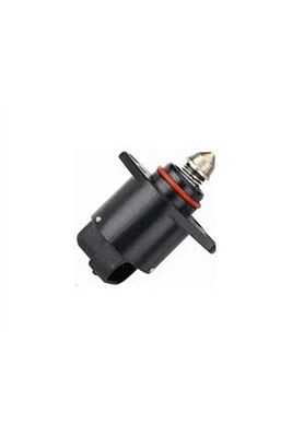 Tempra Tipo 1.6 Mpi Rolanti Motor ürün fotoğrafı