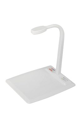 Optik Okuyucu ürün fotoğrafı