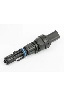 Clıo Megane Kangoo Kilometre Sensörü Kaptörü Okuyucusu 7700418919 ürün fotoğrafı