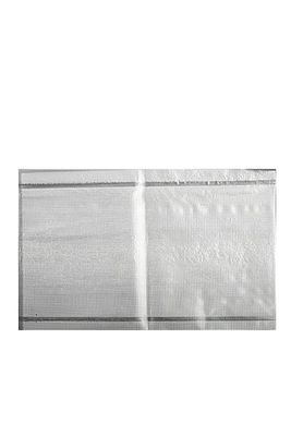 Suda Eriyen Yemleme Poşeti (10'lu Paket) ürün fotoğrafı