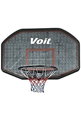 Cdb001br Duvara Monte Basketbol Potası ürün fotoğrafı