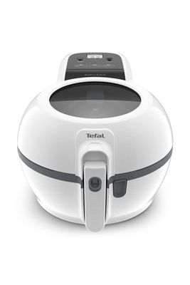 Fz7200 Actifry Extra Fritöz 1 Kg Kapasite, Cam Kapak, 39.1 X 39.1 X 26 Cm (1510001726) ürün fotoğrafı
