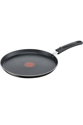 B58210 Simplicity+ Krep Tavası 25 cm ürün fotoğrafı