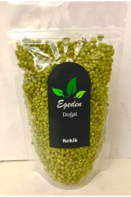 Bilye Top Kekik 100 gr ( Ayıklanmış Elenmiş) Köy Mahsulü ürün fotoğrafı