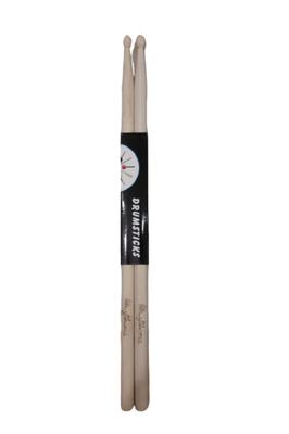 Rhythm Percussion Drumsticks 5A Bateri Bageti - Davul Bageti 5A ürün fotoğrafı