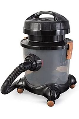 Eco Wf 4700 2200 W Islak Kuru Süpürge Ysl006 ürün fotoğrafı