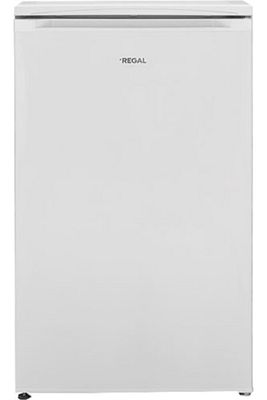 Bt 1001 89 L Büro Tipi Mini Buzdolabı ürün fotoğrafı