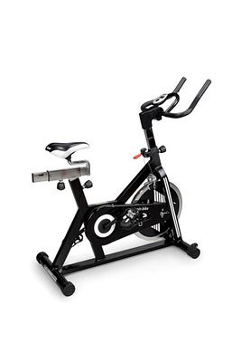 Venüs Spin Bike Dikey Kondisyon Bisikleti ürün fotoğrafı