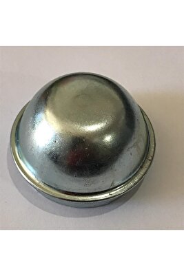 Anadol Ön Aks Yağ Kapağı Uyumlu ürün fotoğrafı