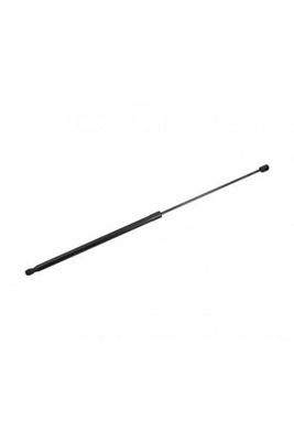 Motor Kaput Amortisörü B8 2015-2022 (3g0823359a) ürün fotoğrafı