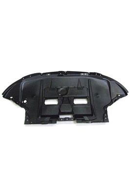 Volkswagen Passat B5 B5.5 1997/2005 Karter Alt Muhafaza Plasti... ürün fotoğrafı
