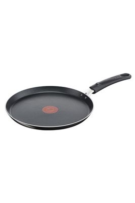 Kopya - Simply City Krep Tavası 25 Cm ürün fotoğrafı