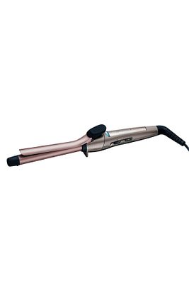 Cı5318 Keratin Protect 19 Mm Saç Maşası ürün fotoğrafı