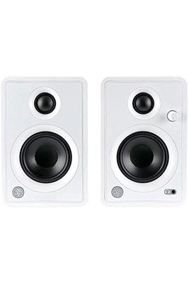 Cr3-xltd 3 Inch Multimedia Stüdyo Monitörü (beyaz) ürün fotoğrafı