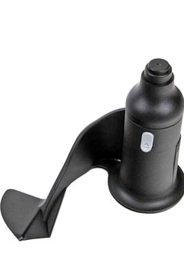 Actifry Karıştırma Aparatı 1,5 Lt Xa950101 ürün fotoğrafı