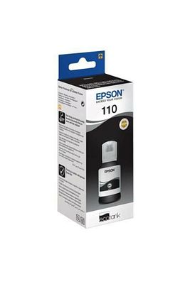 110 Ecotank M2120 Orjinal Mürekkep Kartuşu C13t03p14a ürün fotoğrafı