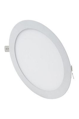 Ct-5149-5169 Eco 18w Panel Led Armatür Beyaz Işık ürün fotoğrafı