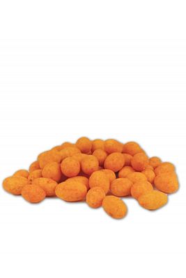 Cips Fıstık 500 gr ürün fotoğrafı