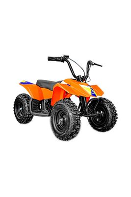 Atılım Elektrikli Atv ürün fotoğrafı
