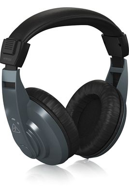 Hpm1100 Stüdyo Kulaklık ürün fotoğrafı