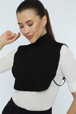 Yakalık ürün fotoğrafı