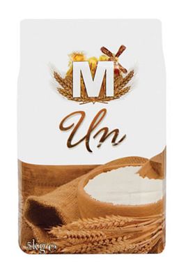 Un 5 Kg ürün fotoğrafı
