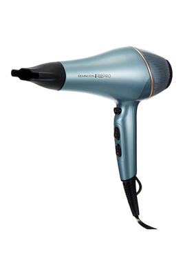 AC9300 Shine Therapy PRO Saç Kurutma Makinesi ürün fotoğrafı