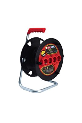 Dg Light Makaralı Seyyar Uzatma Boş Kablosuz ürün fotoğrafı