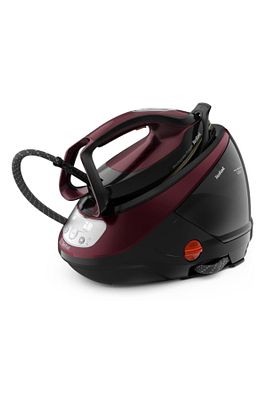 GV9230 Pro Express Protect Kırışıklık Giderici 2600 Watt Buhar Kazanlı Ütü - 1830007725 ürün fotoğrafı