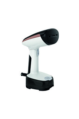 DT3030 Access Steam Pocket Buharlı Dikey Ütü Düzleştirici ve Kırışık Giderici ürün fotoğrafı