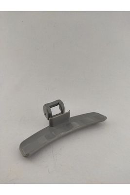 Kopya - Samsung Çamaşir Makinesi Kapak Mandalı ürün fotoğrafı