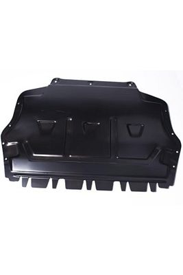 Vw Jetta 2005-2019 Metal Karter Muhafaza Koruma Sacı ürün fotoğrafı