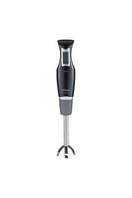 Monomix El Blender ürün fotoğrafı