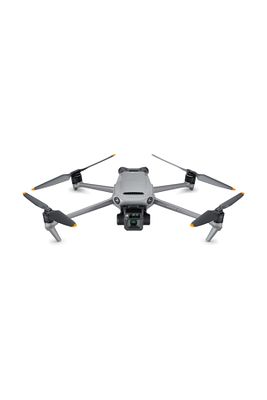 Mavic 3 Drone ürün fotoğrafı