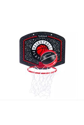 - Mini Basket Pota Seti Duvara Yapıştırılabilen Veya Sabitlenen Sk100 Playground ürün fotoğrafı