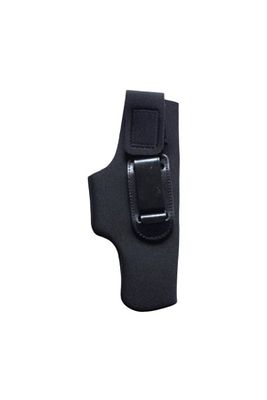 Neopren Iç Kılıf Tüm Ürünler Için Uyumludur 9 Mm ürün fotoğrafı
