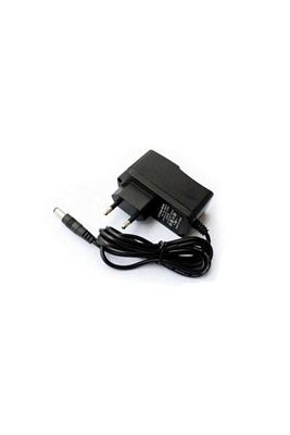 Lıght Adaptör 12v 1a - 12 Volt 1 Amper 12v 1a Şerit Led - ürün fotoğrafı