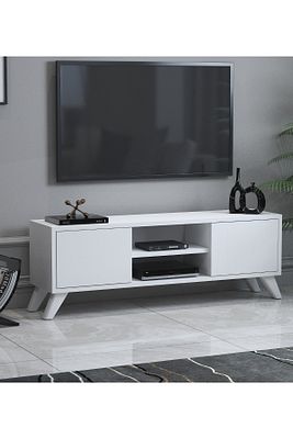 Televizyon Sehpası Mini Tv Sehpası & Tv Ünitesi ürün fotoğrafı