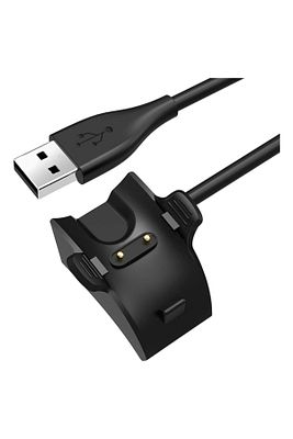 Huawei Honor Band 4 5 Uyumlu Usb Şarj Standı ürün fotoğrafı