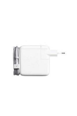 Apple Macbook Air A1346, A1436, A1465, A1466 Uyumlu Adaptör Şarj Aleti ürün fotoğrafı