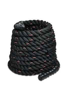 CSF205 Crossfit Halatı 9 Metre - Crossfit Rope ürün fotoğrafı