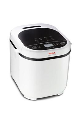Pain Dore Ekmek Yapma Makinesi 1 kg 12 Program 7211002270 ürün fotoğrafı