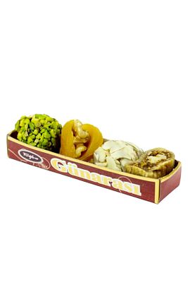 Gün Arası 45 Gr ürün fotoğrafı